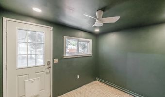 409 28th Ave SE, Albany, OR 97322