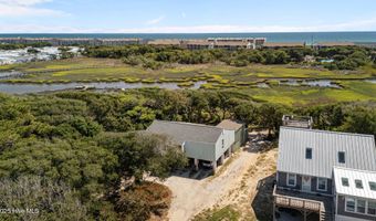145 Hoop Pole Creek Dr B, Atlantic Beach, NC 28512