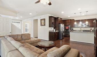 7207 MAISSON RIDGE Cir, Beltsville, MD 20705