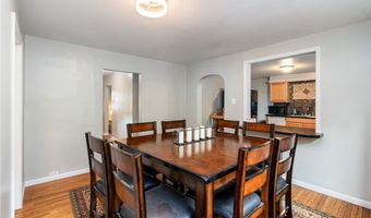 2316 Mission St, Airville, PA 15203