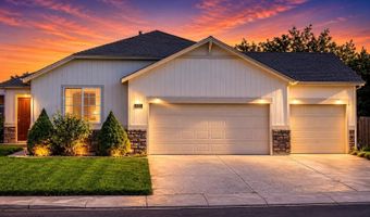 1737 Autumn Glen St, Fernley, NV 89408