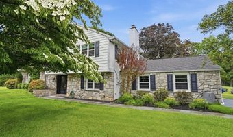1619 SHEPARD Dr, Ambler, PA 19002