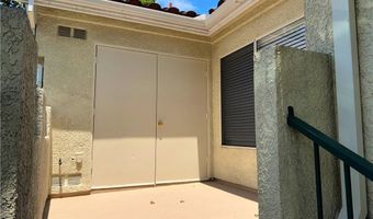 4 Sandpiper Ln, Aliso Viejo, CA 92656