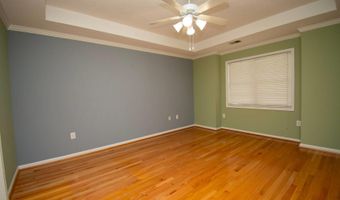 14 Rose Haven Ln, Blythewood, SC 29016