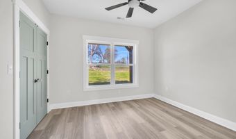803 Brooks St, Abbeville, SC 29620