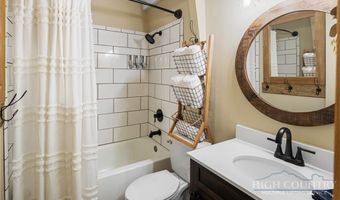 40 Hemlock Hl B, Banner Elk, NC 28604