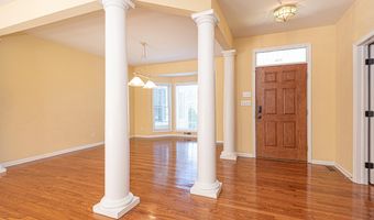 12529 DEER POINT Cir, Berlin, MD 21811
