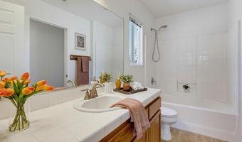 9744 Sierra Madre Rd, Spring Valley, CA 91977
