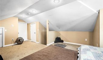1476 Plainfield Pike, Cranston, RI 02920
