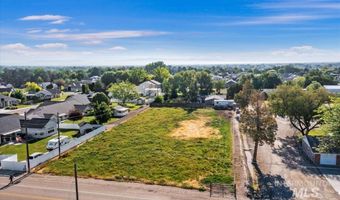 Dorman Ave, Caldwell, ID 83605