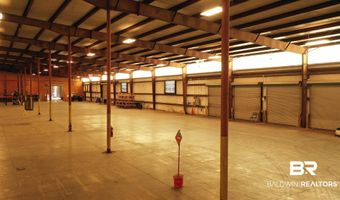 101 18th Ave, Atmore, AL 36502