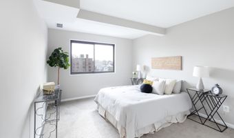 1931 N CLEVELAND St 602, Arlington, VA 22201
