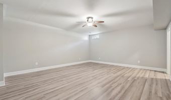 41312 LAVENDER BREEZE Cir, Aldie, VA 20105