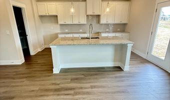 103 Chickadee Ct, Auburn, GA 30011