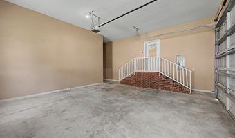 1309 Congressional Ct, Albany, GA 31701