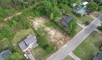 634 Hampton Cir, Belvedere, SC 29841