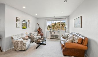 822 Fox Hollow Ln, Golden, CO 80401