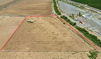215 Harding Rd, Anthony, NM 88021
