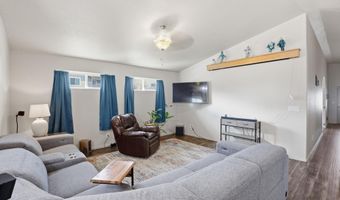 12933 W 3rd Ave, Airway Heights, WA 99001