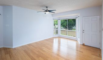 91-534 Puamaeole St 48T, Ewa Beach, HI 96706