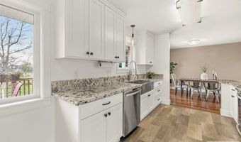 806 N 650 E, Basalt, ID 83218