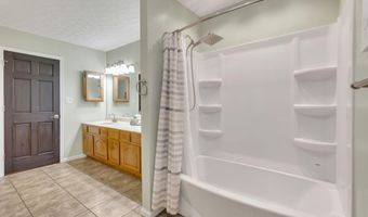 5531 SR 752, Ashville, OH 43103