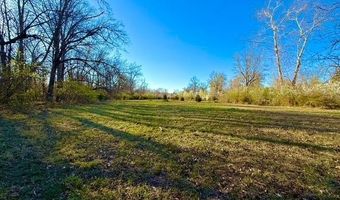 231 Ries Rd A, Ballwin, MO 63021