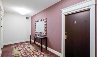 2127 CALIFORNIA St NW 704, Washington, DC 20008