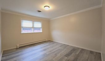 1000 AVENUE C #2, Bayonne, NJ 07002