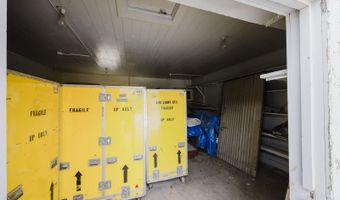 240 7th St, Elko, NV 89801