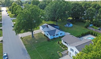 1008 Columbus Cir S, Ashland, OH 44805