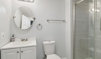 12022 BENJAMIN St, Beltsville, MD 20705