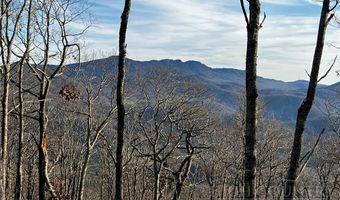 Chappell Farm Road lot 3, Banner Elk, NC 28604