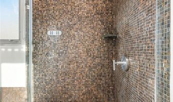 11441 Allerton Park Dr 416, Las Vegas, NV 89135