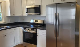 7 S Farr Ave, Andrews, SC 29510