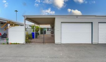 3890 Vista Campana S 82, Oceanside, CA 92057