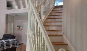 6776 Hwy 28, Almond, NC 28702