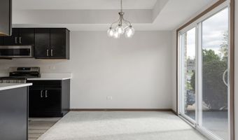 12527 S Central Park Ave, Alsip, IL 60803