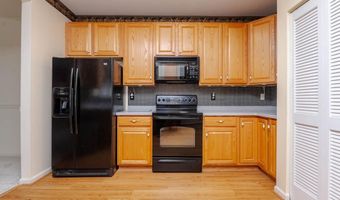 101 NICHOLS St 6H, Bel Air, MD 21014