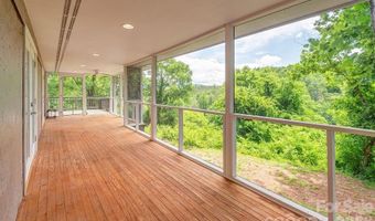 14 High Valley Estates Dr, Alexander, NC 28701