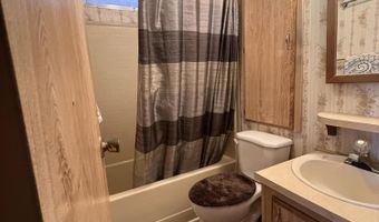 146 N Merrill Rd 38, Apache Junction, AZ 85120