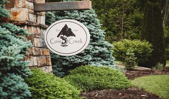 701 Ridgetop Rd, Bastian, VA 24314