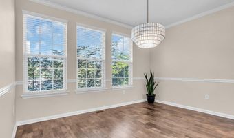 600 Grand Ave 7C, Asbury Park, NJ 07712