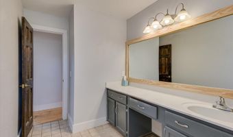 353 Little Creek Dr, Batesburg Leesville, SC 29070