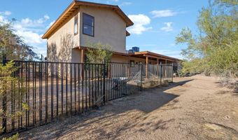 6319 E LOWDEN Rd, Cave Creek, AZ 85331