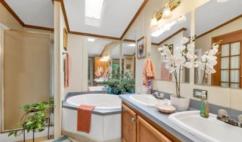 130 Sugar Hill Dr, Bristol, NH 03222
