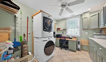 5596 Walnut St, Augusta, MO 63332