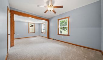 7228 Austinburg Rd, Ashtabula, OH 44004