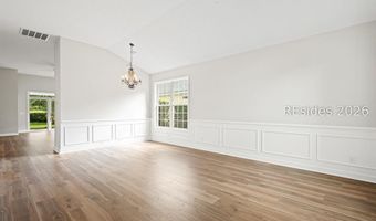 44 Bridle Path Ln, Bluffton, SC 29910