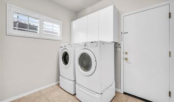 43 Braelinn Dr, Henderson, NV 89052